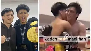 jaden 🤜🤛madkhan