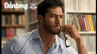 Siempre asi. Mi vida privada( Consuelo )