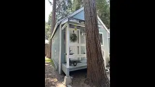 23853 Straight Way 2 | Crestline Real Estate