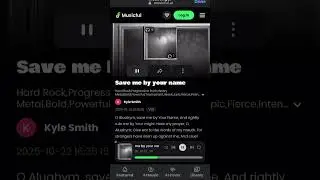 Save me by your name #music #natsarim #spotify #worship #song #capcut #musicful #music 🎶