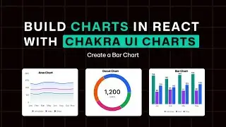 Visualize Bounce Rates with a Bar Chart - Lesson 4