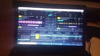 Traktor pro 3 crack