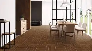 Abrasio Collection  l  Bonzer7 Tiles