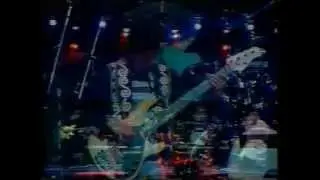 afromambo