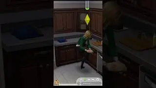 #sims4 #sims4gettogether #gameplaythesims #thesims4 #insims #gaming #thesims #gameplay