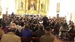00009 LA VIRGEN DE LOS DESAMPARADOS CRISTOBAL LOPEZ GANDARA