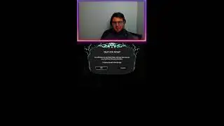 [Vertical] Chilling and Alternating runs |Spookleye Streams Hades 2 |12/15/25| #hades2