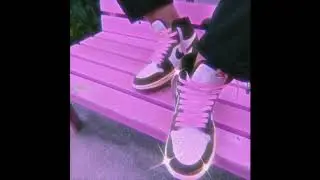 Knucks x Isaiah Rashad Type Beat ~ Brackets [Prod. George Armstrong]