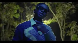 Kashcoming - Saloo (Official Music Video)