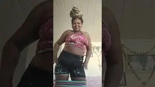 12 de janeiro de 2026