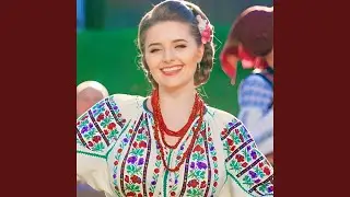 Haida' lume Și-Om Juca