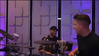 @rikoband 2024 part three