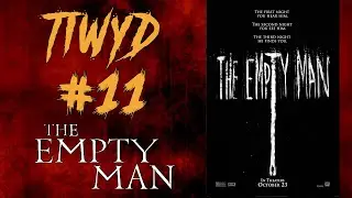 Episode 11: The Empty Man (2020) [FULL EPISODE]