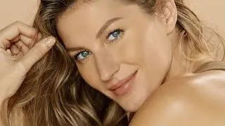 Get a Natural Glow All Year Long with LES BEIGES &ndash; CHANEL Makeup