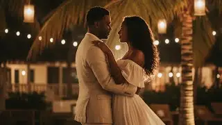 Map Fou Pou Ou (Official Song)