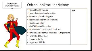 Pokrate