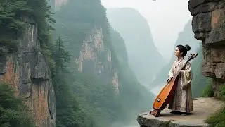 天涯歌女，华乐演奏经典流行乐曲，人民协会华乐团部分团员演奏，蓝营轩二胡演奏兼指挥，沈文友编曲。