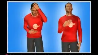 Exercise Stress Test
