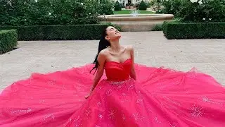 LOOKING BACK AT 2019 | Heart Evangelista