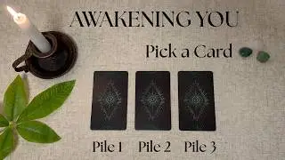 Who Will Light Up The Flame Inside Of You? - Very Soon - Pick A Card👀💥⚡🌼🌻🪐🙏🏻🗝️✨🔮🌷🌍🌔🕳️💋🍷😘😏😍👽🌚🌝👻🤠😎😇💚💙💜