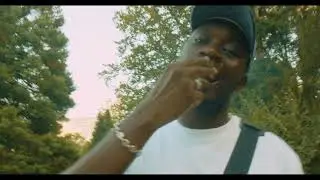 Nephilim feat Daej Phantom