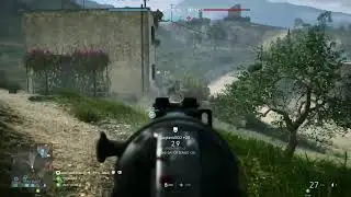 GamersKitten ww2