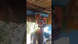 SSC GD result check reaction with family 🥰 #bsf #rwa #sscgd