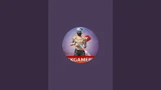 BEK YT  efirda!   #freefire #ff #garenafreefire #garena #cmbk