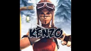 I am the Fastest Editor on Controller! @ChronicFear @ChronicRC @Apokalypto