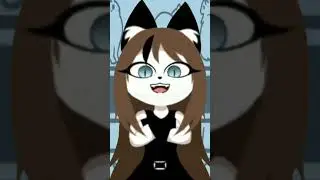 ankha dance but the cat-Bad_.girl00.7
