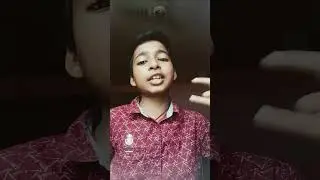 bdbd