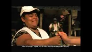 TIGO Guarayos