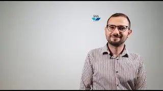 Master in Business Administration (MBA) - Intervista Umberto Rinaldi