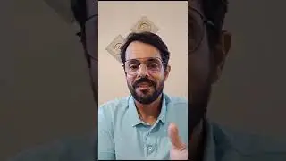 Depoimento sobre mudan&ccedil;a de Mindset do empres&aacute;rio Marcelo Consorte