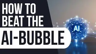 AI Stocks Are Getting Stupid: 5 &ldquo;Boring&rdquo; Moat Stocks I&rsquo;d Buy Instead (MCD, NVO, DUOL, SHEL, BRK.B)