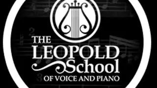 Spring Voice Recital B @ 6:30 pm