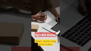 Best Hosting Provider