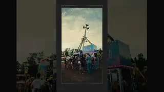 Making a clip look better