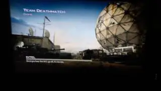 Aims - TheTechGame Proof - Latest Dashboard Update - 17511