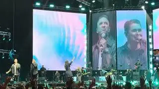 Miel San Marcos 25 años c
