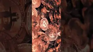 #crypto #cryptocurrency #blockchaincrypto #blenixchain #trading #blockchaintechnology