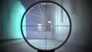 Nearly quad Turn on - Slay_Lindor