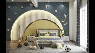 #Master Bed Room Decor Ideas For couple #Luxury Bed Room Decor Ideas