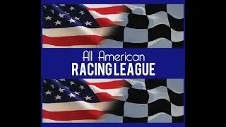 All American Racing League i A Champ is crowned at MIS