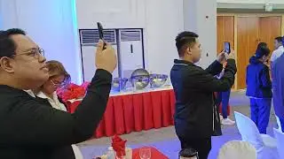 Eastern Visayas Regional Hymn