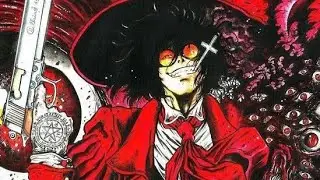 🇧🇷4 HASHIRAS REAGINDO A RAP DO ALUCARD (AS FILHO DO TANJIRO E DA DAKI) | GABRIZA |🇧🇷 VERSÃO 1