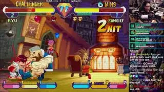 This is FAIR and BALANCED