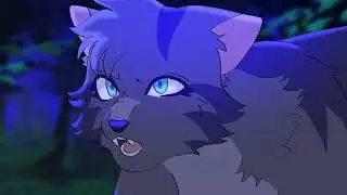 sober- hollyleaf map part 25