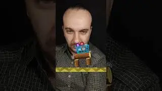 Dont Fall out game Spike music tiktok trend