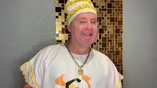 Simpatia para Adoçar o seu Amor, e Trazê-lo de Volta!